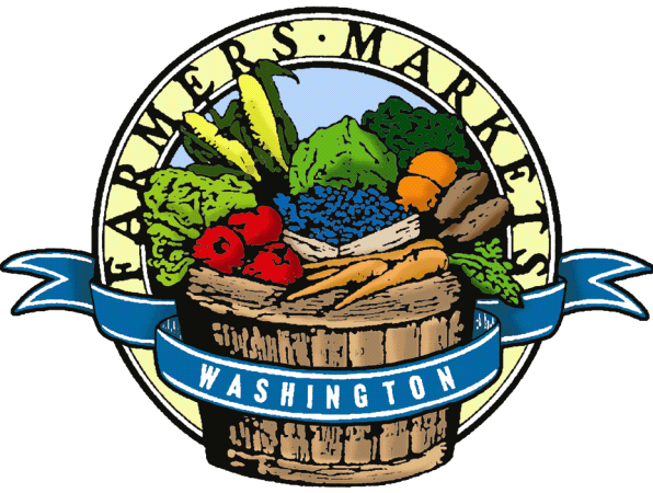 WA Farmers Market